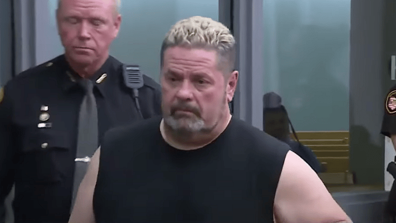 Ohio Man Tried to Strangle His Elderly Dog to Avoid Euthanasia Fee—Now the Public Demands Justice for Tinkerbell